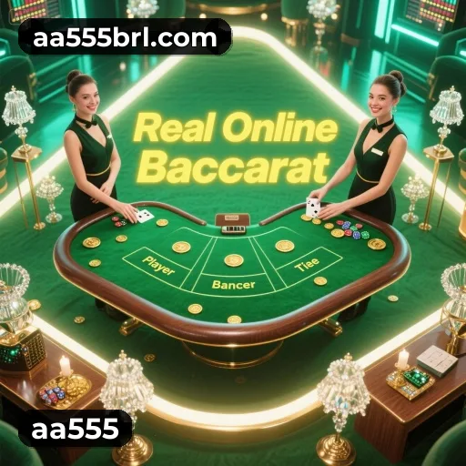 aa555 ajuda online — ticket PIX com comprovante E2E