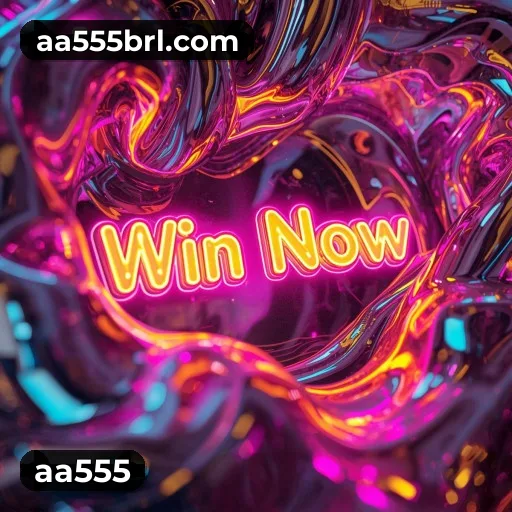 aa555 ajuda online — chat de suporte no aplicativo oficial