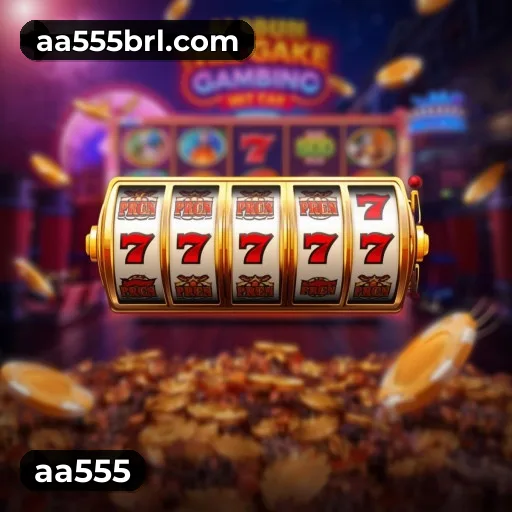 aa555 bônus — cashback 15 por cento e níveis VIP
