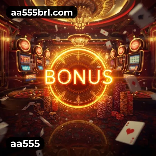 aa555 download — tutorial instalação APK passo a passo