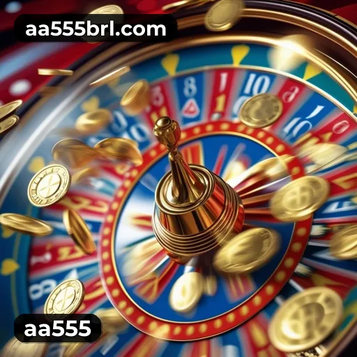 aa555 FAQ — perguntas frequentes usuários Brasil