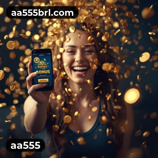 aa555 privacidade — LGPD e tratamento seguro de dados pessoais