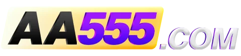 Logo aa555